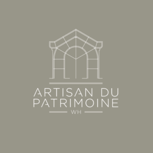 Artisan du patrimoine William Hertel